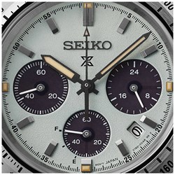 SEIKO SSC965P1