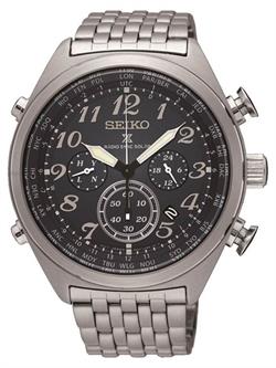 SEIKO SSG011P1
