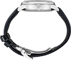 SEIKO SSK049J1