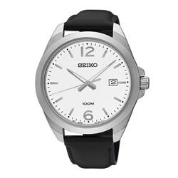 SEIKO SUR213P1