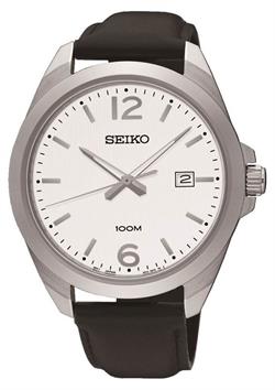 SEIKO SUR213P1