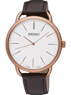 SEIKO SUR234P1