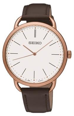 SEIKO SUR234P1