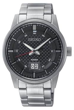 SEIKO SUR269P1