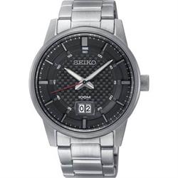 SEIKO SUR269P1