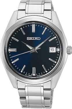 SEIKO SUR309P1
