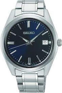 SEIKO SUR309P1