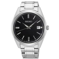 SEIKO SUR311P1