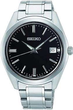 SEIKO SUR311P1