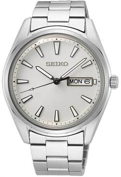 SEIKO SUR339P1