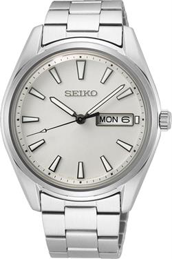 SEIKO SUR339P1
