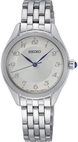 SEIKO SUR379P1
