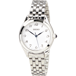 SEIKO SUR379P1