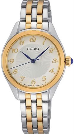 SEIKO SUR380P1