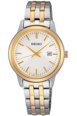 SEIKO SUR410P1