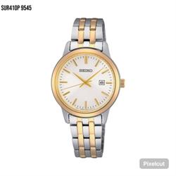 SEIKO SUR410P1