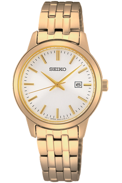 SEIKO SUR412P1