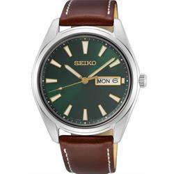 SEIKO SUR449P1