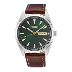 SEIKO SUR449P1