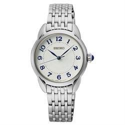 SEIKO SUR561P1