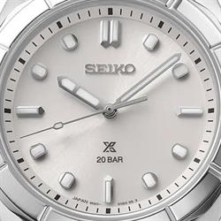 SEIKO SUR595J1