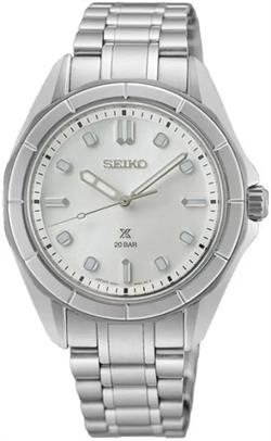 SEIKO SUR595J1
