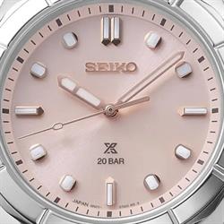 SEIKO SUR597J1