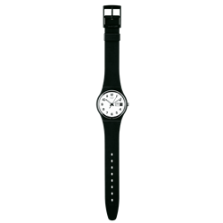 SWATCH GB743-S26