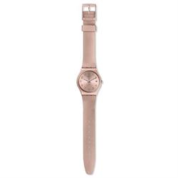 SWATCH GP403