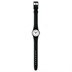 SWATCH LB153