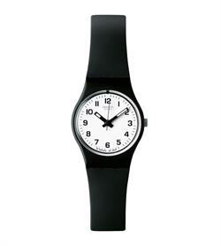 SWATCH LB153