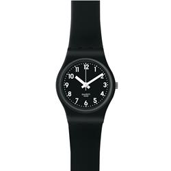 SWATCH LB170E