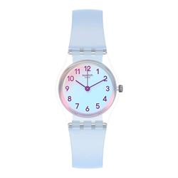 SWATCH LK396
