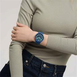 SWATCH SB01N700