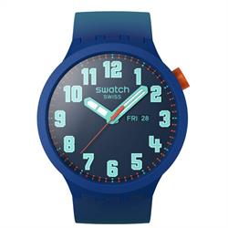 SWATCH SB01N700