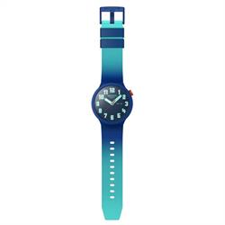 SWATCH SB01N700