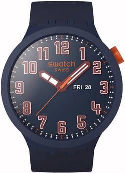 SWATCH SB01S700