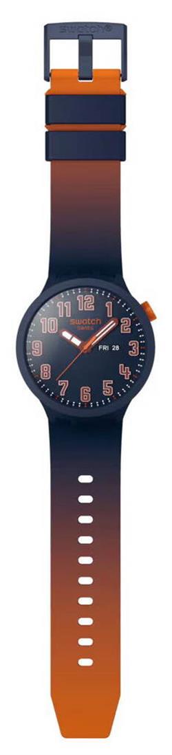 SWATCH SB01S700
