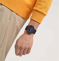 SWATCH SB01S700