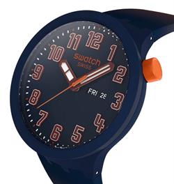 SWATCH SB01S700
