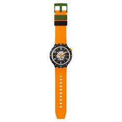 SWATCH SB03G107