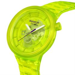 SWATCH SB05J103