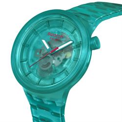 SWATCH SB05L101
