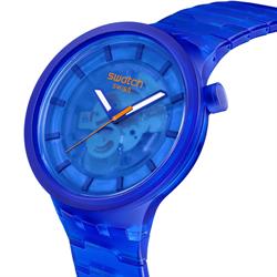 SWATCH SB05N116