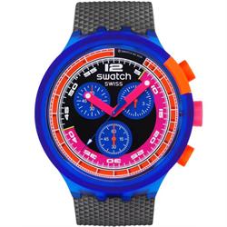 SWATCH SB06N102