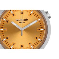 SWATCH SB07S103G