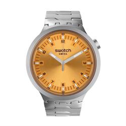 SWATCH SB07S103G