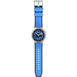 SWATCH SB07S106