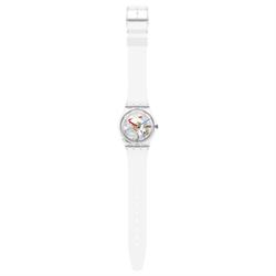 SWATCH SO28K100-S06