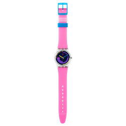 SWATCH SO28K111